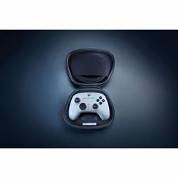 Razer Wolverine V3 Pro Bianco USB Gamepad Analogico PC, Xbox Series S, Xbox Series X - Vista aggiuntiva 7