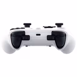 Razer Wolverine V3 Tournament Edition Bianco USB Gamepad Analogico PC, Xbox Series S, Xbox Series X - Vista aggiuntiva 3