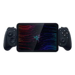 Razer Kishi V3 Pro Nero USB Gamepad Android, PC, Xbox, iOS