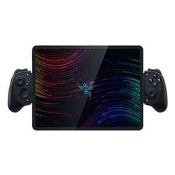 Razer Kishi Ultra V3 Pro XL Nero USB Gamepad Analogico/Digitale Android, PC, Xbox, iOS