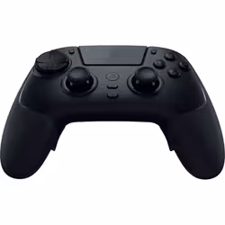 Razer Raiju V3 Pro Nero RF/USB Gamepad Analogico PC, PlayStation 5 - Vista aggiuntiva 2