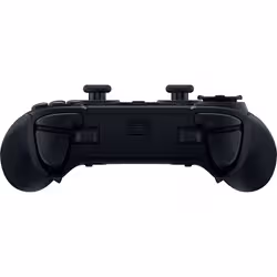 Razer Raiju V3 Pro Nero RF/USB Gamepad Analogico PC, PlayStation 5 - Vista aggiuntiva 3