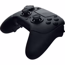 Razer Raiju V3 Pro Nero RF/USB Gamepad Analogico PC, PlayStation 5 - Vista aggiuntiva 5