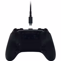 Razer Raiju V3 Pro Nero RF/USB Gamepad Analogico PC, PlayStation 5 - Vista aggiuntiva 6