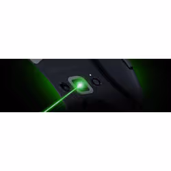 Razer Cobra HyperSpeed mouse Gaming Mano destra RF Wireless + Bluetooth + USB Type-A Ottico 26000 DPI - Vista aggiuntiva 5