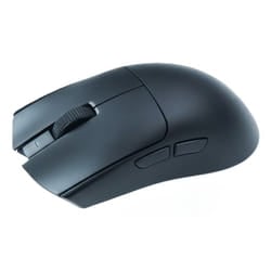 Razer Viper V4 Pro mouse Gaming Mano destra RF Wireless + USB Type-C Ottico 50000 DPI