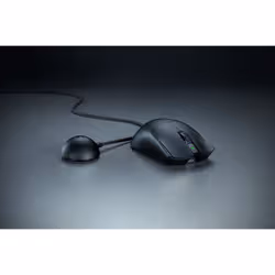 Razer Viper V4 Pro mouse Gaming Mano destra RF Wireless + USB Type-C Ottico 50000 DPI - Vista aggiuntiva 2