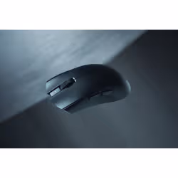 Razer Viper V4 Pro mouse Gaming Mano destra RF Wireless + USB Type-C Ottico 50000 DPI - Vista aggiuntiva 5