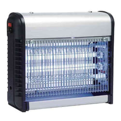 Zanzazap 16 Led Fulmina Insetti 15w