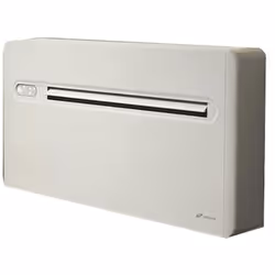 2.0 15HP Climatizzatore monoblocco dc inverter orizzontale 2kw Caratteristiche principali climatizzatore monoblocco tecnologi ...