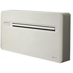 Innova - 2.0 15HP climatizzatore in pompa di calore senza unità esterna dc inverter 2kw codice prod: C3MO15IC3II