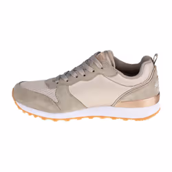 Sneakers basse Skechers OG 85 - Gold'n Gurl Beige - 39