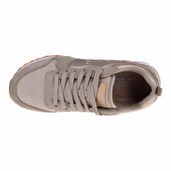 Sneakers basse Skechers OG 85 - Gold'n Gurl Beige - 39
