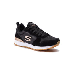 Scarpe Skechers 111 Beige - 40