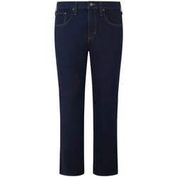 Jeans Slim Carhartt Jeans con mini logo per uomo Blu - 32