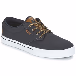 Scarpe Etnies JAMESON 2 ECO Blu - 47