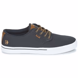 Scarpe Etnies JAMESON 2 ECO Blu - 47