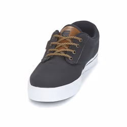 Scarpe Etnies JAMESON 2 ECO Blu - 47