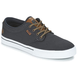 Scarpe Etnies JAMESON 2 ECO Blu - 40