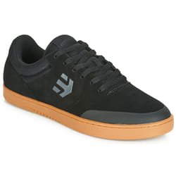 Scarpe Etnies MARANA Nero - 39