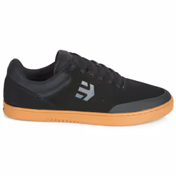 Scarpe Etnies MARANA Nero - 39