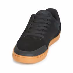 Scarpe Etnies MARANA Nero - 39