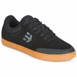Scarpe Etnies MARANA Nero - 40