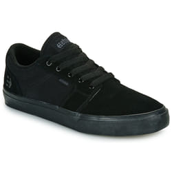 Scarpe Etnies BARGE LS Nero - 43