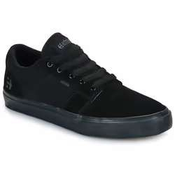 Scarpe Etnies BARGE LS Nero - 41