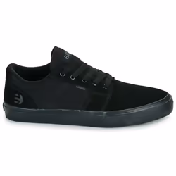 Scarpe Etnies BARGE LS Nero - 41