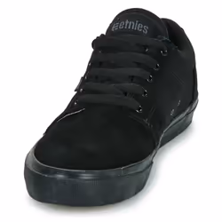 Scarpe Etnies BARGE LS Nero - 41