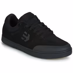 Scarpe Etnies MARANA Nero - 40
