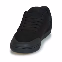 Scarpe Etnies MARANA Nero - 40