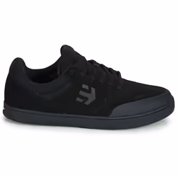 Scarpe Etnies MARANA Nero - 41 - Vista aggiuntiva 2