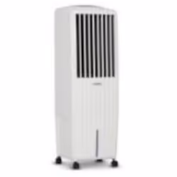 GLAZIAR DIET8i, 80 W, Bianco, Wireless, 300 mm, 330 mm, 733 mm