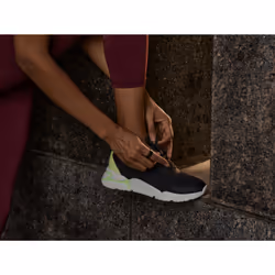Ultrahuman Ring AIR No Anello intelligente con activity tracker Grigio - Vista aggiuntiva 5