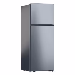 Haier 2D 70 Series 5 HPR5718DNMX Libera installazione 464 L D Acciaio inox - Vista aggiuntiva 3