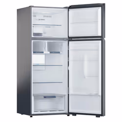 Haier 2D 70 Series 5 HPR5718DNMX Libera installazione 464 L D Acciaio inox - Vista aggiuntiva 6