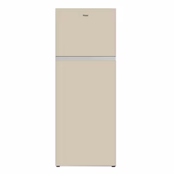 Haier HPR5718DNPC, 464 L, SN-T, 4,5 kg/24h, D, Compartimento zona fresca, Crema