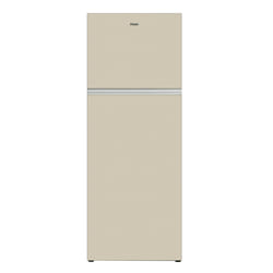 Haier HPR5718DNPC Libera installazione 464 L D Crema