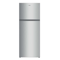Haier HPR5718ENMX Libera installazione 464 L E Acciaio inox