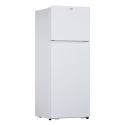Haier HPR5718ENPW Libera installazione 464 L E Bianco - Vista aggiuntiva 3