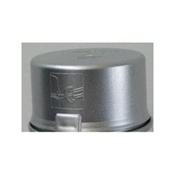 SMALTO ACRILICO SPRAY BOMBOLETTA - Argento satinato - RAL 952 - 400ml