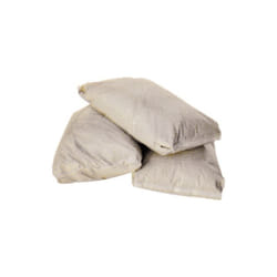 Sabbia quarzifera x filtro piscina pompa 25 kg -