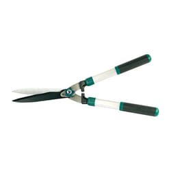 Papillon - forbici per siepi 620mm manico alluminio forbice siepe