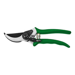 Forbici da pota alluminio basic 200mm Papillon