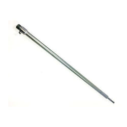 OX - barra per carotatrice lungh. 300MM attacco sds plus