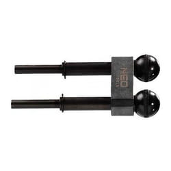 Neo Tools - utensile per bloccaggio albero a camme - attrezzo motore vag vw