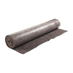 Feltro in rotolo per pitturazione H100 cm -- MT25 - 210GR/MQ riutilizzabile