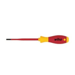 Wiha 36537 cacciavite manuale Singolo